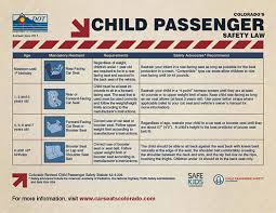 free car seat inspections public health