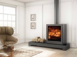 Gas Fireplaces Canberra Chazelle