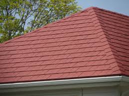 Cheapest Ways To Roof a House in Nigeria