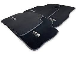 floor mats for bmw m5 series e39 er56