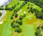 Home - Heartland Golf Park - Long Island