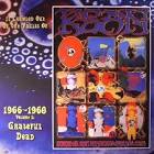 It Crawled Out of the Vaults of KSAN 1966-1968, Vol. 1: Live at the Fillmore Auditorium