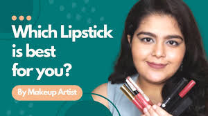 lipstick formulas muskan hingorani