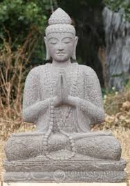 hindu stone statues buddha stone