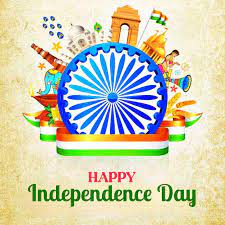 india independence day 2023 wallpapers