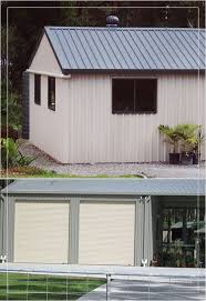 Custom Garden Shed Kits Free Design