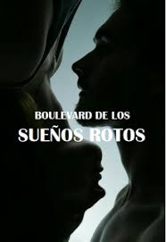 Enregistrerenregistrer boulevard.pdf pour plus tard. Boulevard De Los Suenos Rotos Leer Libros Online En Booknet