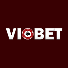 VIOBET.COM | Situs Judi Casino Online, Bandar Taruhan Bola Online