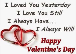 Is a love festival and your lover is far away, but you feel like letting him feel your presence around him? Valentine Messages For Boyfriend Long Distance Valentines Day Love Quotes Valentines Day Quotes For Him Happy Valentine Day Quotes