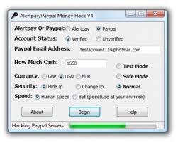 Can you use a gift card on paypal. How To Add Visa Gift Card To Paypal Arxiusarquitectura