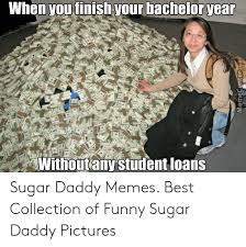 Trending images, videos and gifs related to sugar daddy! 25 Best Memes About Sugar Daddy Pictures Sugar Daddy Pictures Memes