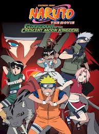Bare bones watch order for naruto. What Is The Complete List Of Naruto Movies In Order Quora
