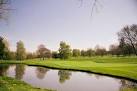 Lucan Golf Club - Reviews & Course Info | GolfNow