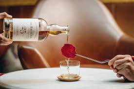 Пару постеров старой рекламы алкоголя. Cкотч Balvenie Пару постеров старой рекламы алкоголя. Cкотч Balvenie История,Алкоголь,Крепкие напитки,Реклама