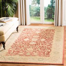 safavieh antiquity at 14 rugs rugs direct