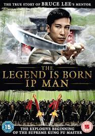 Ip was thought to be the most master of wing chun. Ip Man 2 Download In Hindi Or English Dubbed Dynamiclasopa