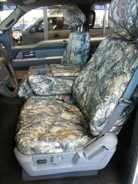 Ford Seat Covers For 2016 Ford F 150