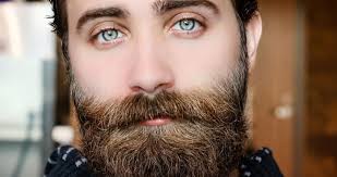 How To Make Your Beard Grow Faster The Ultimate Guide For Men