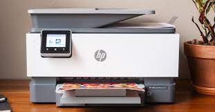 Best Deals On All In One Printers gambar png