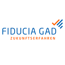 The company offers data centers, consulting, bank customer applications, outsourcing, and other it related services. Fiducia Gad It Ag Home Facebook