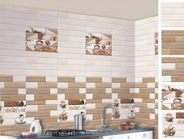 Please contact the direct tile warehouse team for free tile samples. Interior Design Kitchen Wall Tiles Ksa G Com
