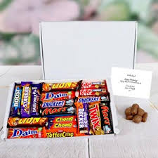 send gifts to uk gift delivery in