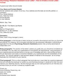 researchassistantcoverletter              phpapp   thumbnail   jpg cb                Academic Advisor Cover Letter Sample Job And Resume Template  