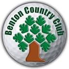 Benton Country Club, Benton, IL | Benton IL