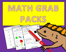 Free Math Worksheets for Kids from the Math Salamanders