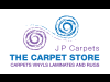 find carpet ers near me in argyll