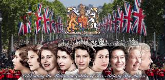 HM Queen Elizabeth II - Inicio | Facebook