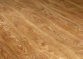 high quality laminate flooring