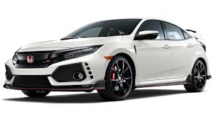 It is available in 6 colors, 1 variants, 1 engine, and 1 transmissions option: Honda Cars For Sale In Malaysia Reviews Specs Prices Carbase My