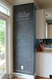 How To Create A Magnetic Wall Ideas