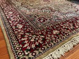 rug cleaning heaven s best carpet