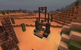 Check spelling or type a new query. Roast Beef Minecraft Map