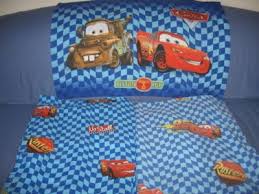 disney pixar cars twin comforter sheet