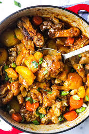 pig feet stew recipe the top meal