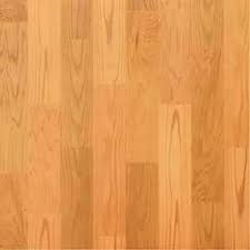 ceramic kajaria primo wood floor tiles