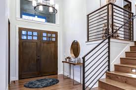 decorating a small foyer love remodeled