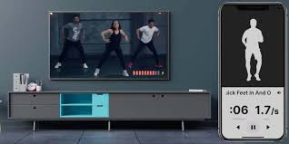 The best ios and android apps for home workouts. Cure Fit Acquires Ai Body Tracker Onyx To Enable Two Way Workout Videos Venturebeat