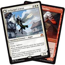 These cards are legal for play in the commander, vintage, and legacy formats. Commander Format Magic The Gathering