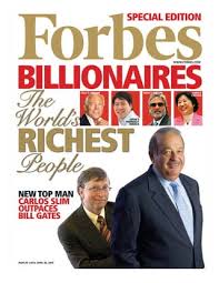 Forbes billionaires dannemiller | PDF