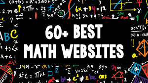 Best Math Websites For The Classroom As Chosen By Teachers
