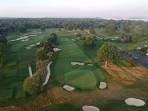 Rumson Country Club - LaBar Golf