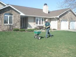Lakeland Lawn Care Better Business