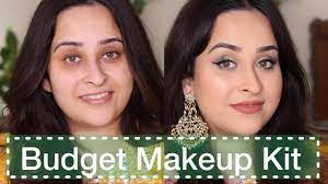 budget friendly wedding guest makeup ft