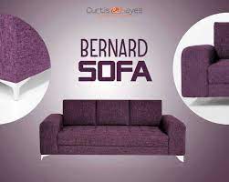 Gorgeous Sofas Sofa Design