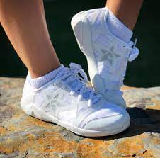 best outdoor cheer shoes in 2021 the