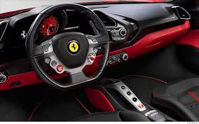 Post your classified ad for free in various categories like mobiles, tablets, cars, bikes, laptops, electronics, birds, houses, furniture, clothes, dresses for sale in pakistan. Ferrari 488 Gtb 458 Italia S Successor Revealed Pakwheels Blog